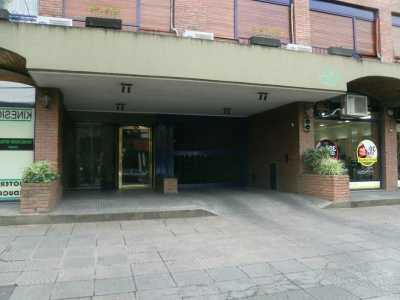 Apartment For Sale in Almirante Brown, Argentina