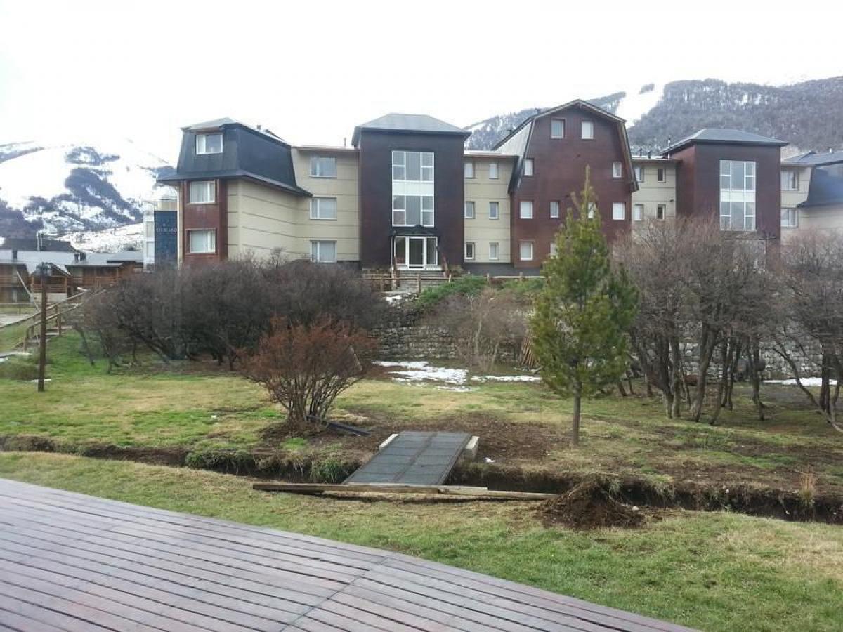 Picture of Apartment For Sale in San Carlos De Bariloche, Rio Negro, Argentina