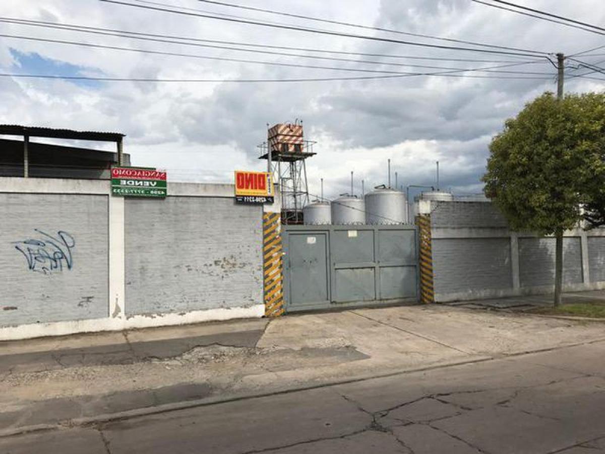 Picture of Other Commercial For Sale in Almirante Brown, Distrito Federal, Argentina