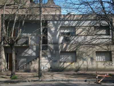 Apartment For Sale in Almirante Brown, Argentina