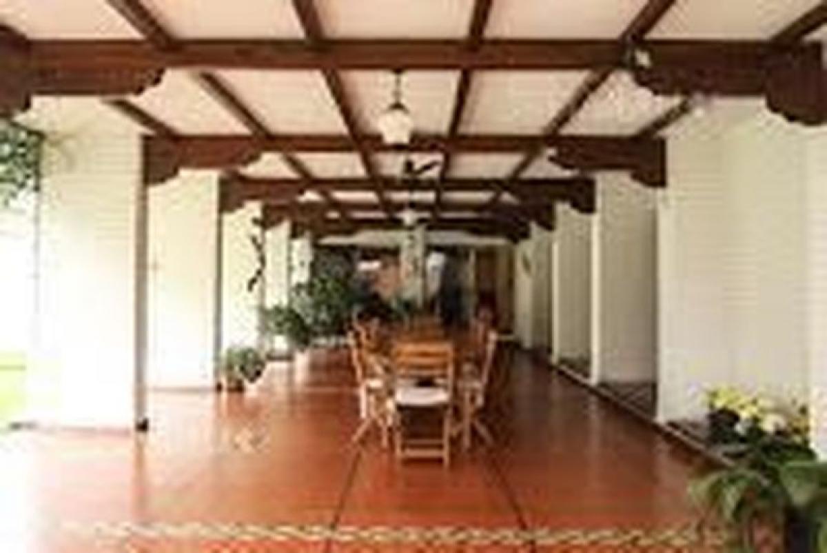 Picture of Home For Sale in Tucuman, Tucuman, Argentina