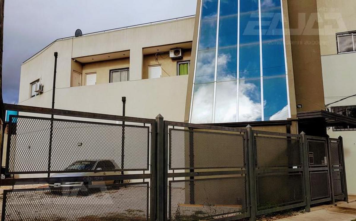 Picture of Apartment For Sale in Ituzaingo, Buenos Aires, Argentina