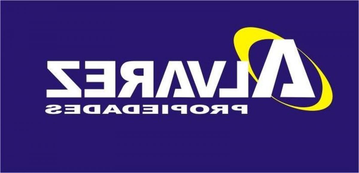 Picture of Residential Land For Sale in Lomas De Zamora, Buenos Aires, Argentina