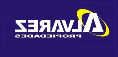 Residential Land For Sale in Lomas De Zamora, Argentina