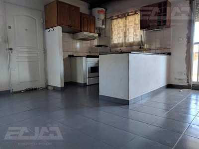 Apartment For Sale in Merlo, Argentina