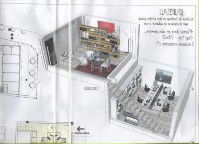 Office For Sale in Tucuman, Argentina