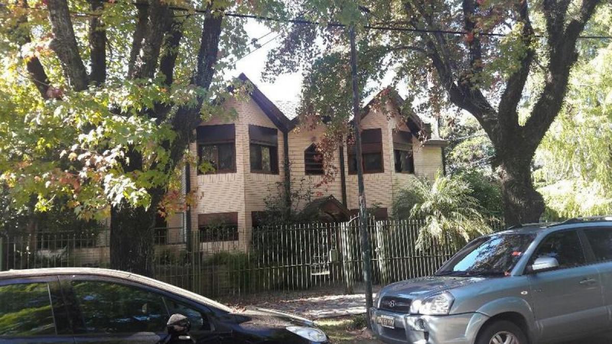 Picture of Home For Sale in San Isidro, Buenos Aires, Argentina