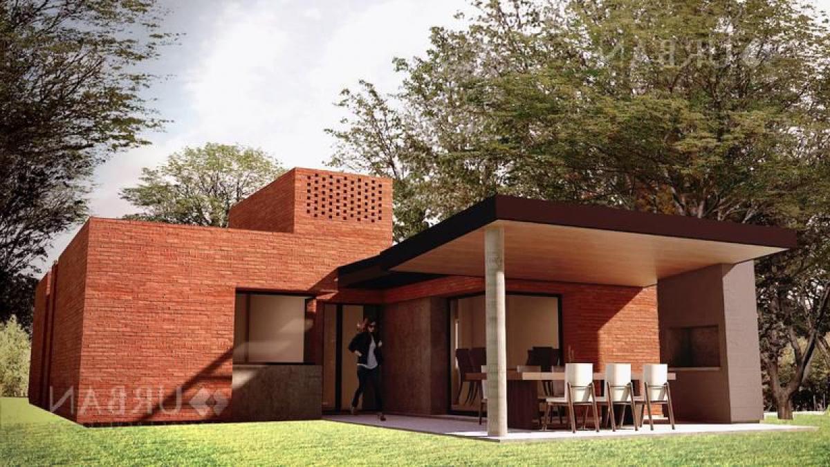 Picture of Home For Sale in Tucuman, Tucuman, Argentina