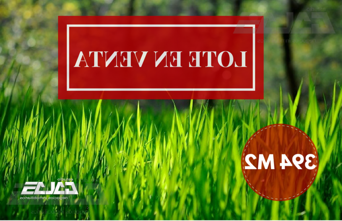 Picture of Residential Land For Sale in Ituzaingo, Buenos Aires, Argentina