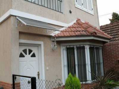 Apartment For Sale in Almirante Brown, Argentina