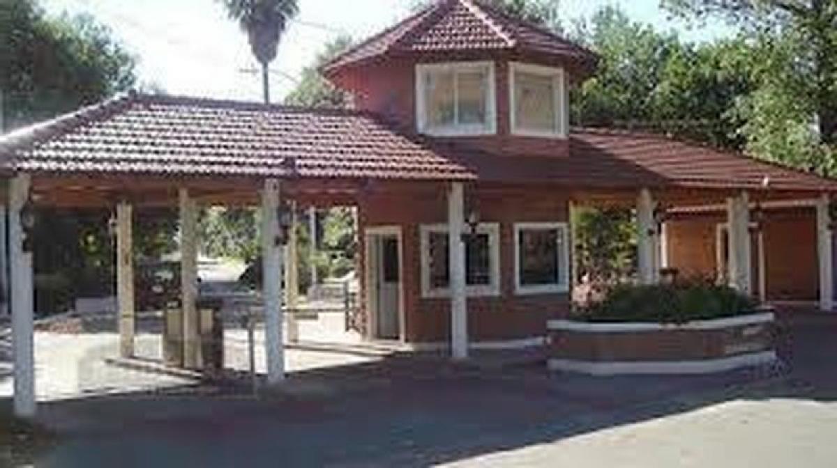 Picture of Residential Land For Sale in Presidente Peron, Buenos Aires, Argentina