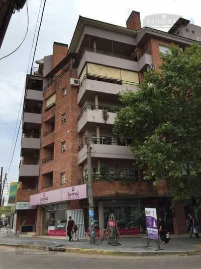 Warehouse For Sale in Almirante Brown, Argentina