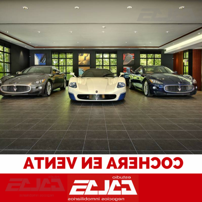 Warehouse For Sale in Corrientes, Argentina