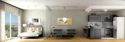 Apartment For Sale in Lomas De Zamora, Argentina