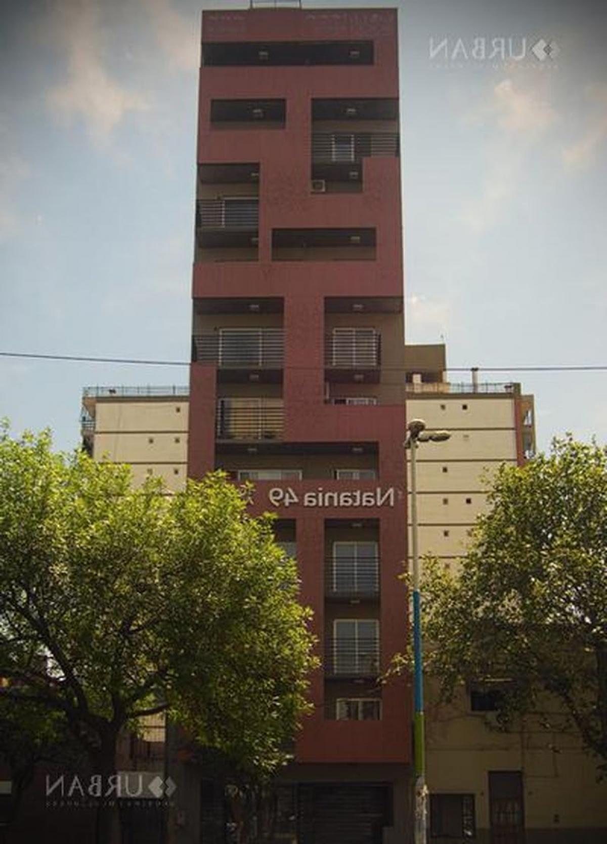 Picture of Apartment For Sale in Tucuman, Tucuman, Argentina