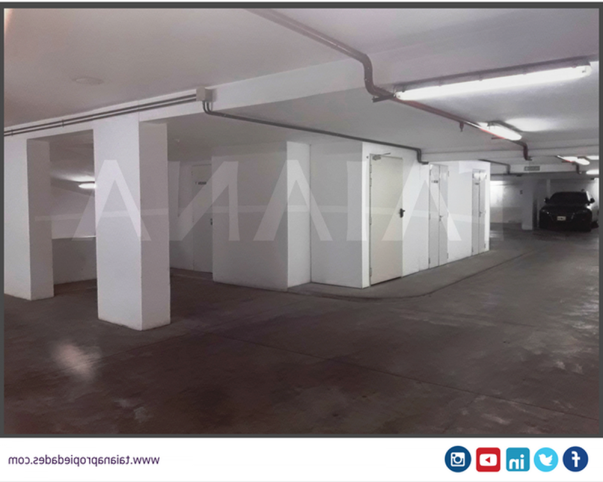 Picture of Warehouse For Sale in Cordoba, Cordoba, Argentina
