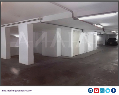 Warehouse For Sale in Cordoba, Argentina