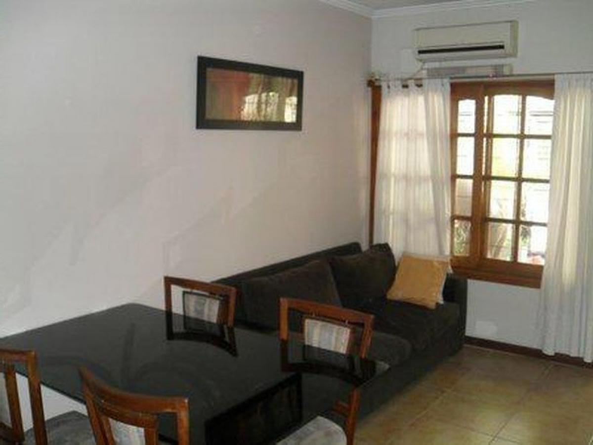 Picture of Apartment For Sale in Almirante Brown, Distrito Federal, Argentina