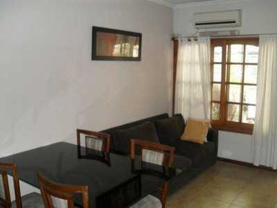 Apartment For Sale in Almirante Brown, Argentina