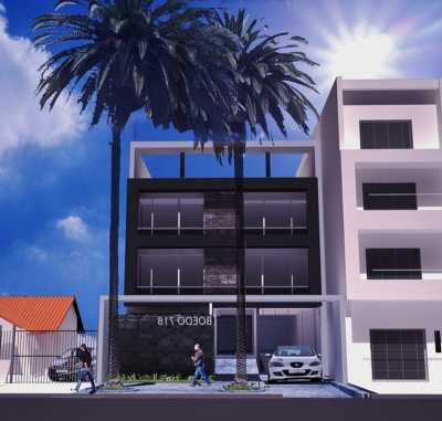 Warehouse For Sale in Lomas De Zamora, Argentina