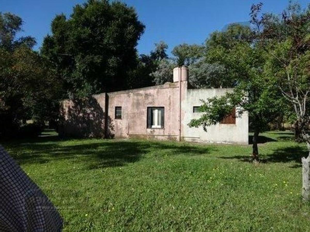 Picture of Home For Sale in San Miguel Del Monte, Buenos Aires, Argentina