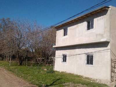 Apartment For Sale in Ezeiza, Argentina