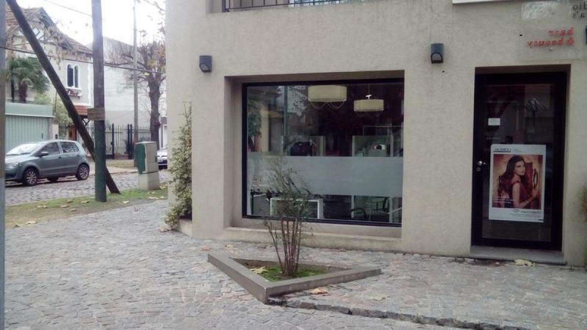 Picture of Office For Sale in Lomas De Zamora, Buenos Aires, Argentina