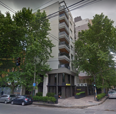 Apartment For Sale in Lomas De Zamora, Argentina