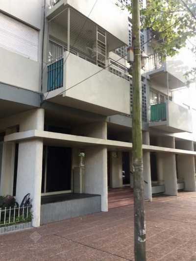 Apartment For Sale in Lanus, Argentina
