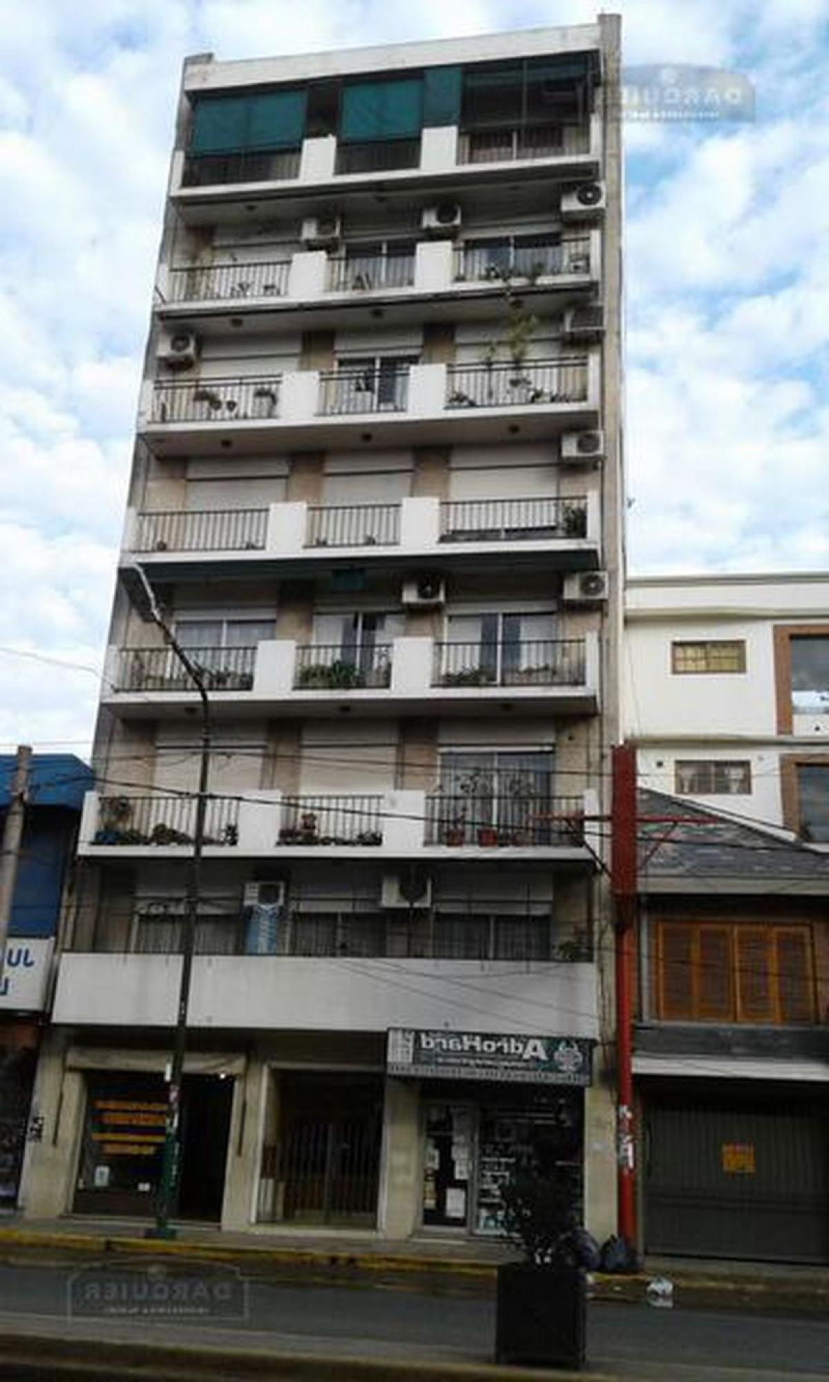 Picture of Apartment For Sale in Almirante Brown, Distrito Federal, Argentina