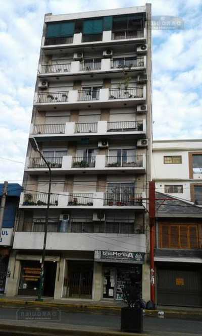 Apartment For Sale in Almirante Brown, Argentina