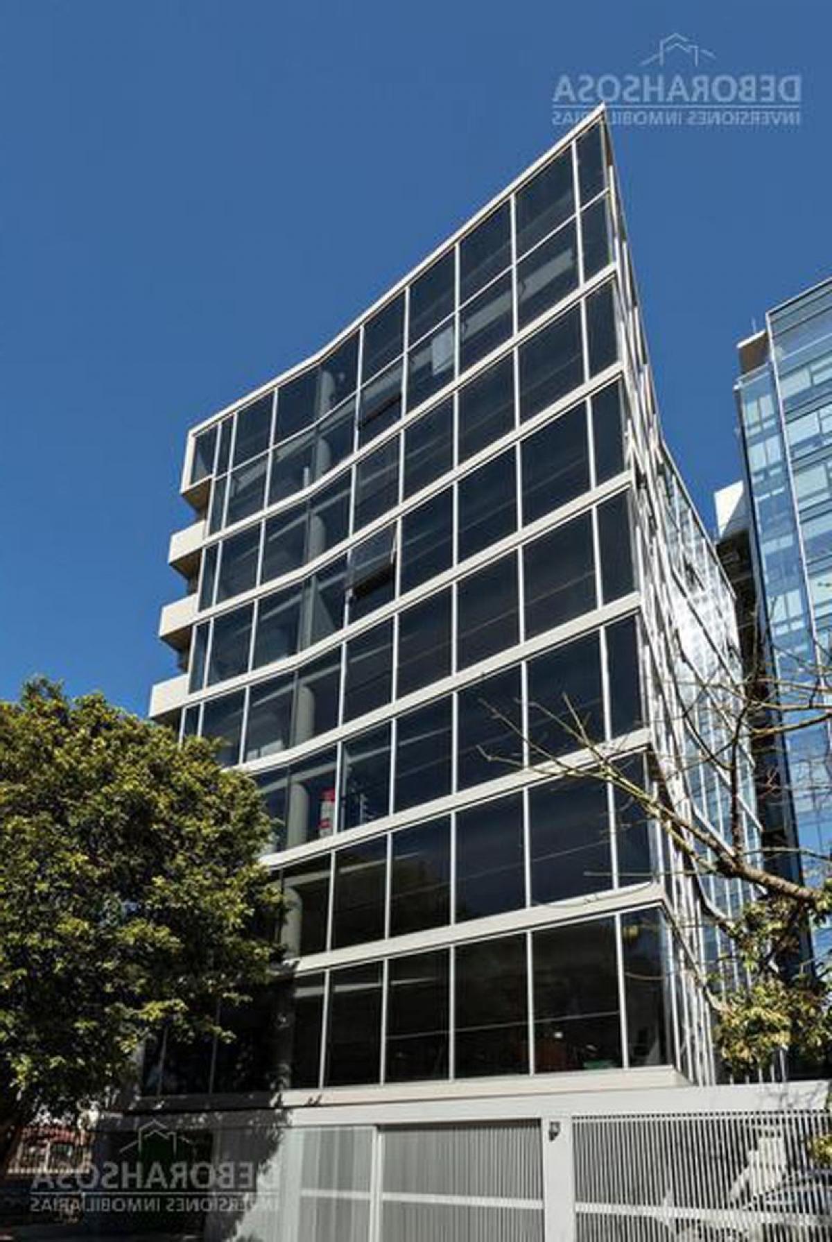 Picture of Office For Sale in Vicente Lopez, Buenos Aires, Argentina