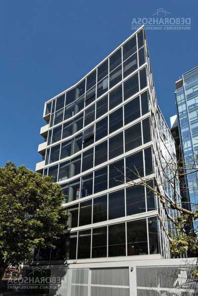 Office For Sale in Vicente Lopez, Argentina