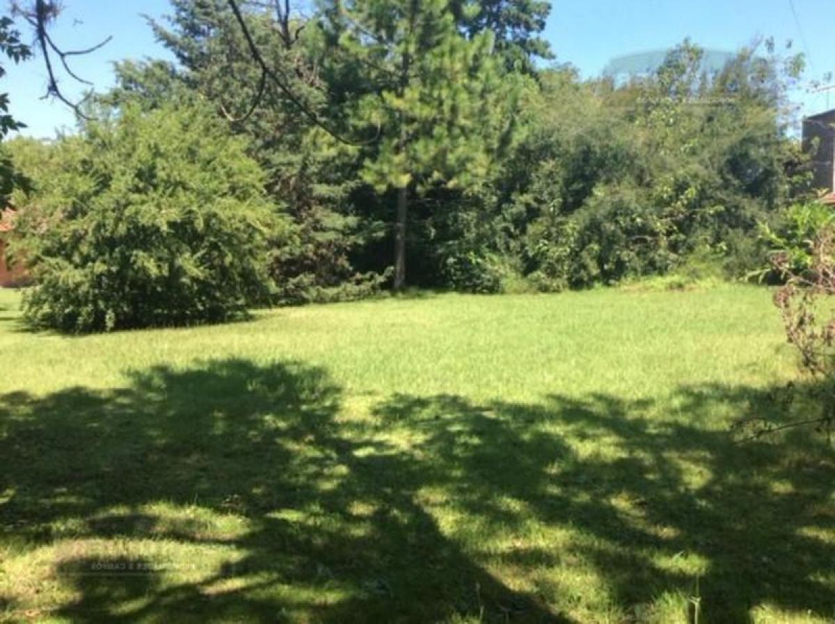 Picture of Residential Land For Sale in Presidente Peron, Buenos Aires, Argentina