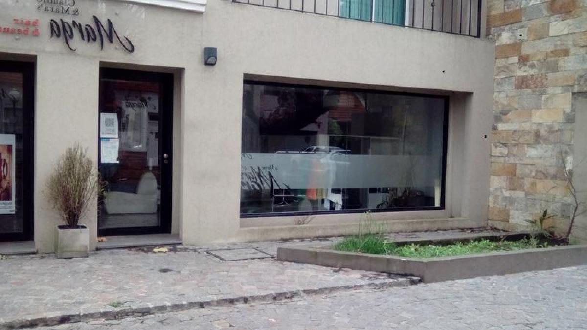 Picture of Office For Sale in Lomas De Zamora, Buenos Aires, Argentina