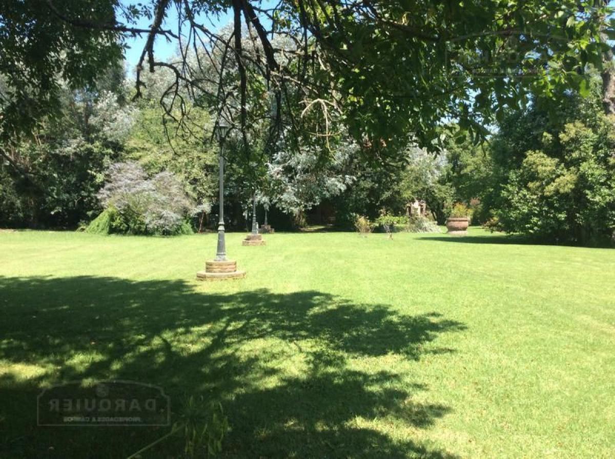 Picture of Residential Land For Sale in Presidente Peron, Buenos Aires, Argentina