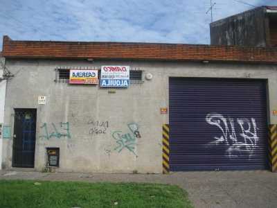 Other Commercial For Sale in 