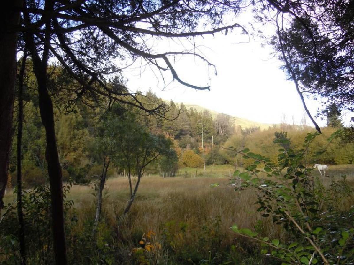 Picture of Residential Land For Sale in San Carlos De Bariloche, Rio Negro, Argentina