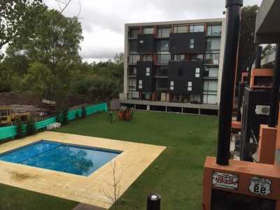 Apartment For Sale in Ezeiza, Argentina