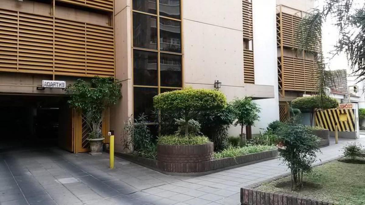 Picture of Warehouse For Sale in Lomas De Zamora, Buenos Aires, Argentina