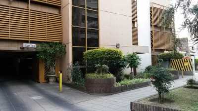 Warehouse For Sale in Lomas De Zamora, Argentina