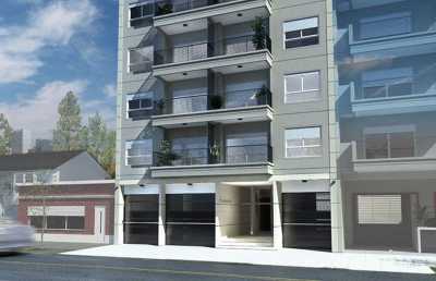 Apartment For Sale in Lomas De Zamora, Argentina