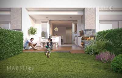 Apartment For Sale in 