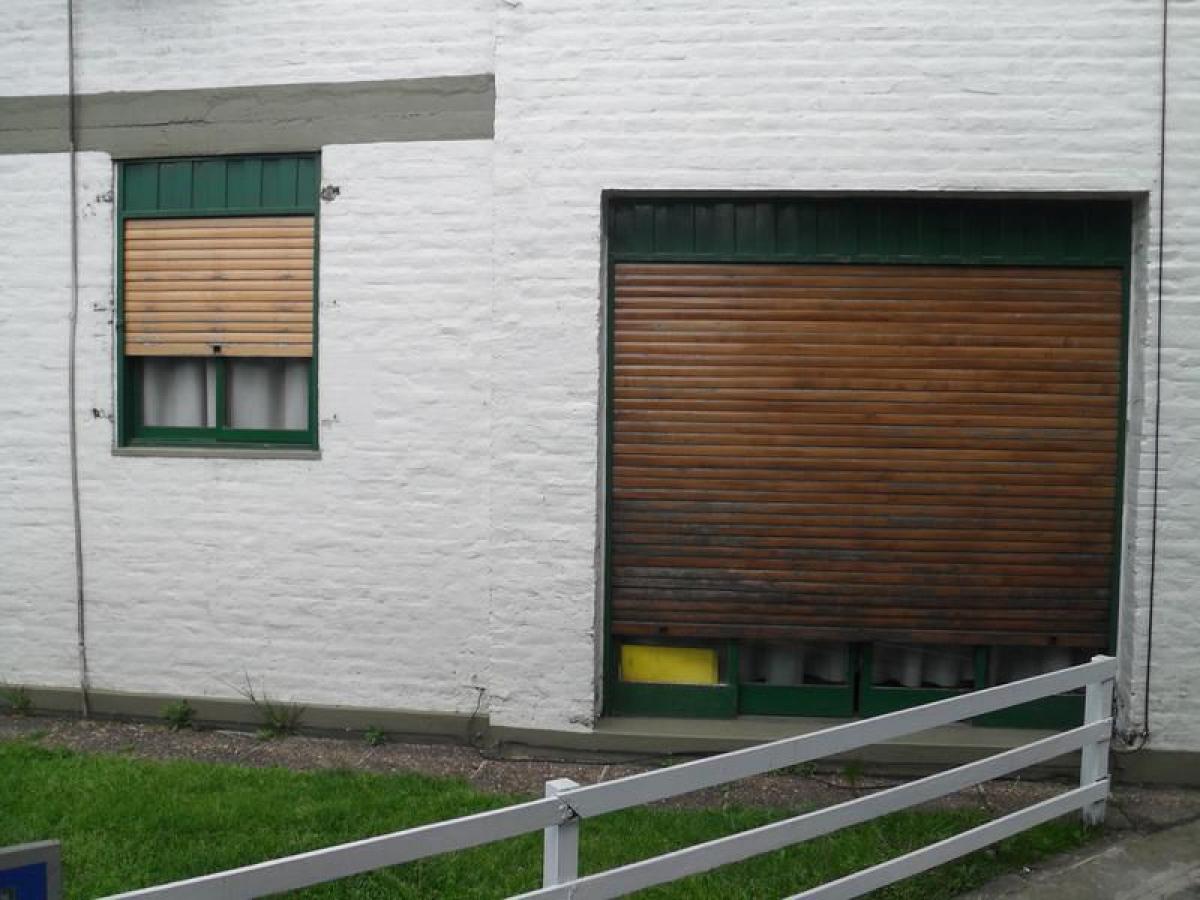 Picture of Apartment For Sale in Almirante Brown, Distrito Federal, Argentina