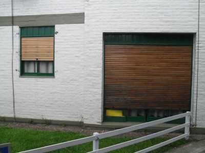 Apartment For Sale in Almirante Brown, Argentina