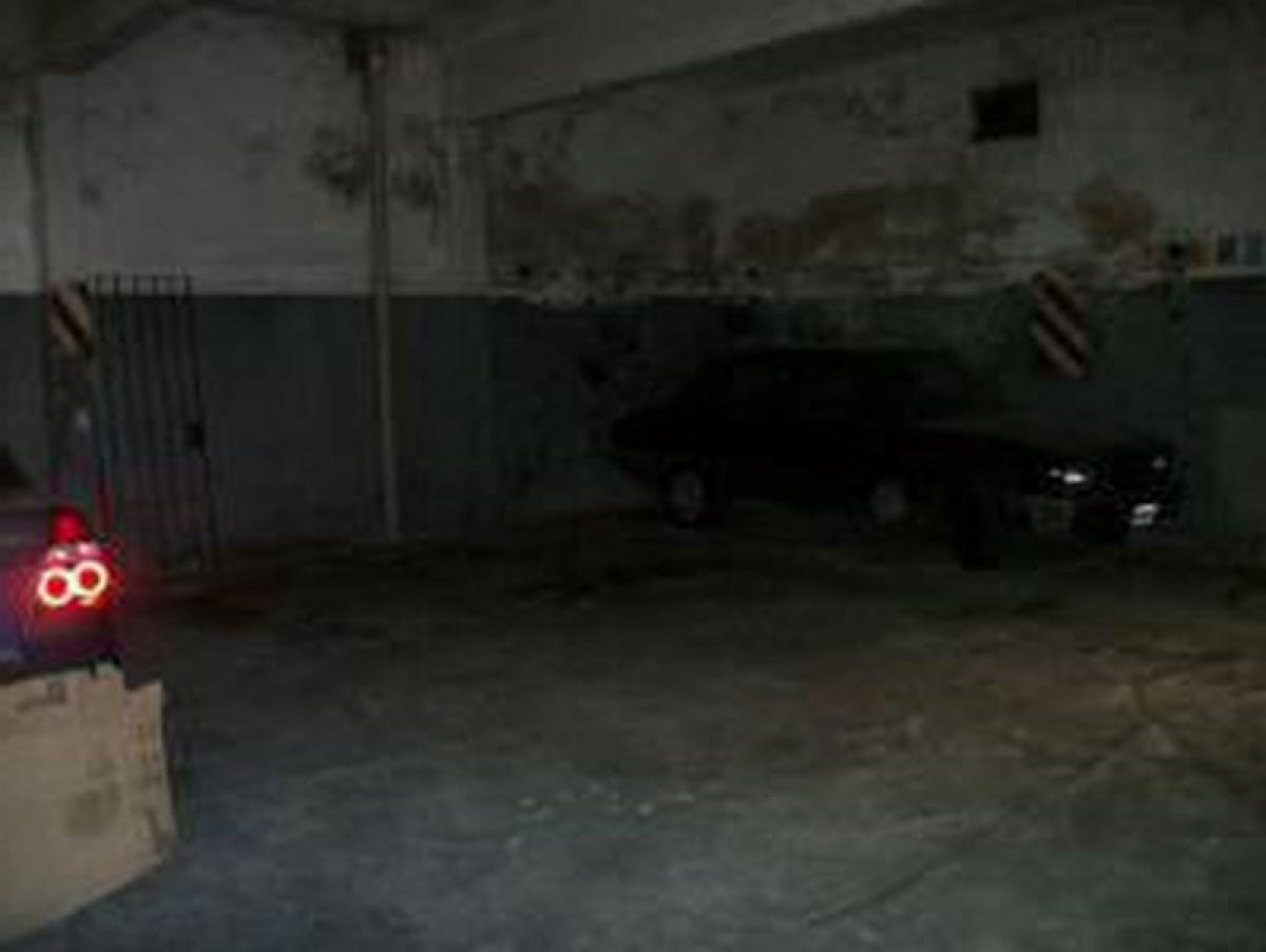 Picture of Other Commercial For Sale in Lanus, Buenos Aires, Argentina