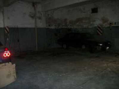 Other Commercial For Sale in Lanus, Argentina