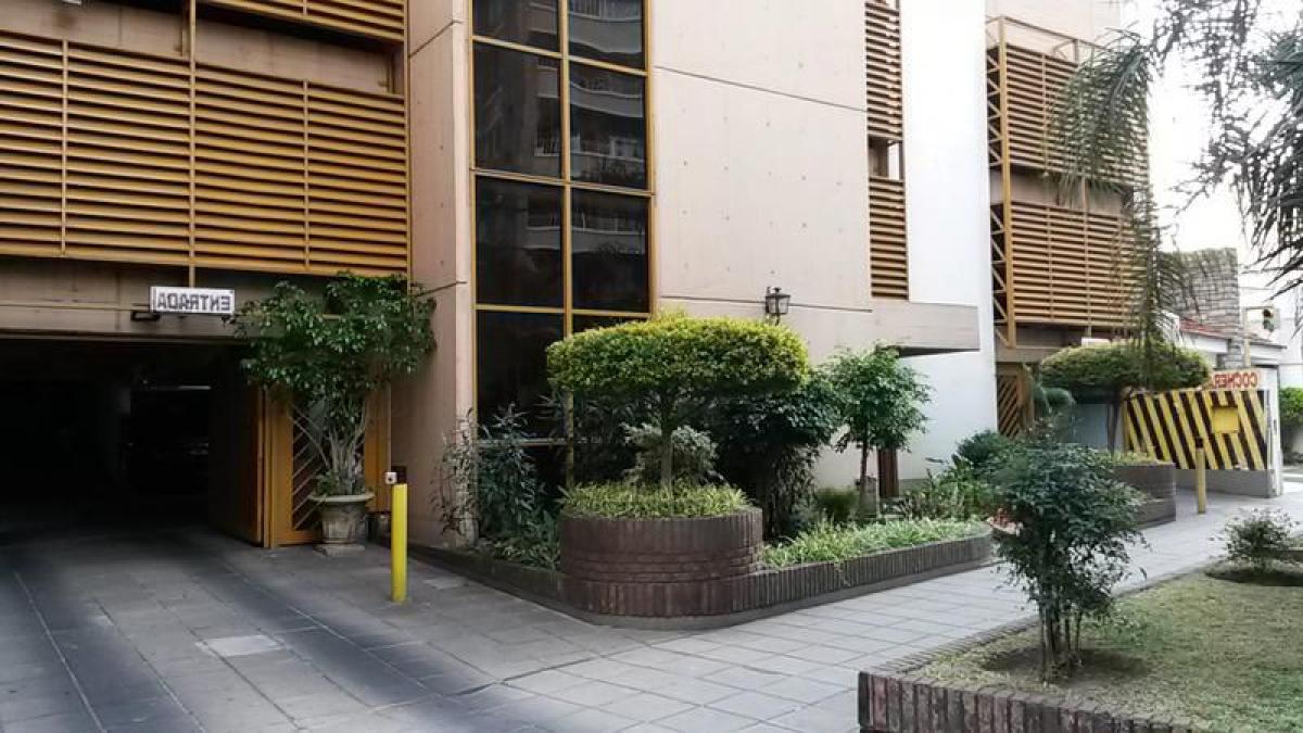 Picture of Warehouse For Sale in Lomas De Zamora, Buenos Aires, Argentina