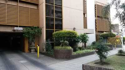 Warehouse For Sale in Lomas De Zamora, Argentina