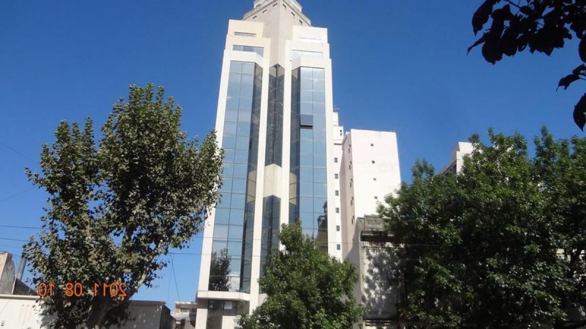 Picture of Office For Sale in La Plata, Buenos Aires, Argentina